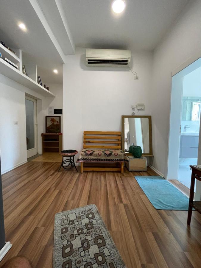 Enjoy Travel Apartment *