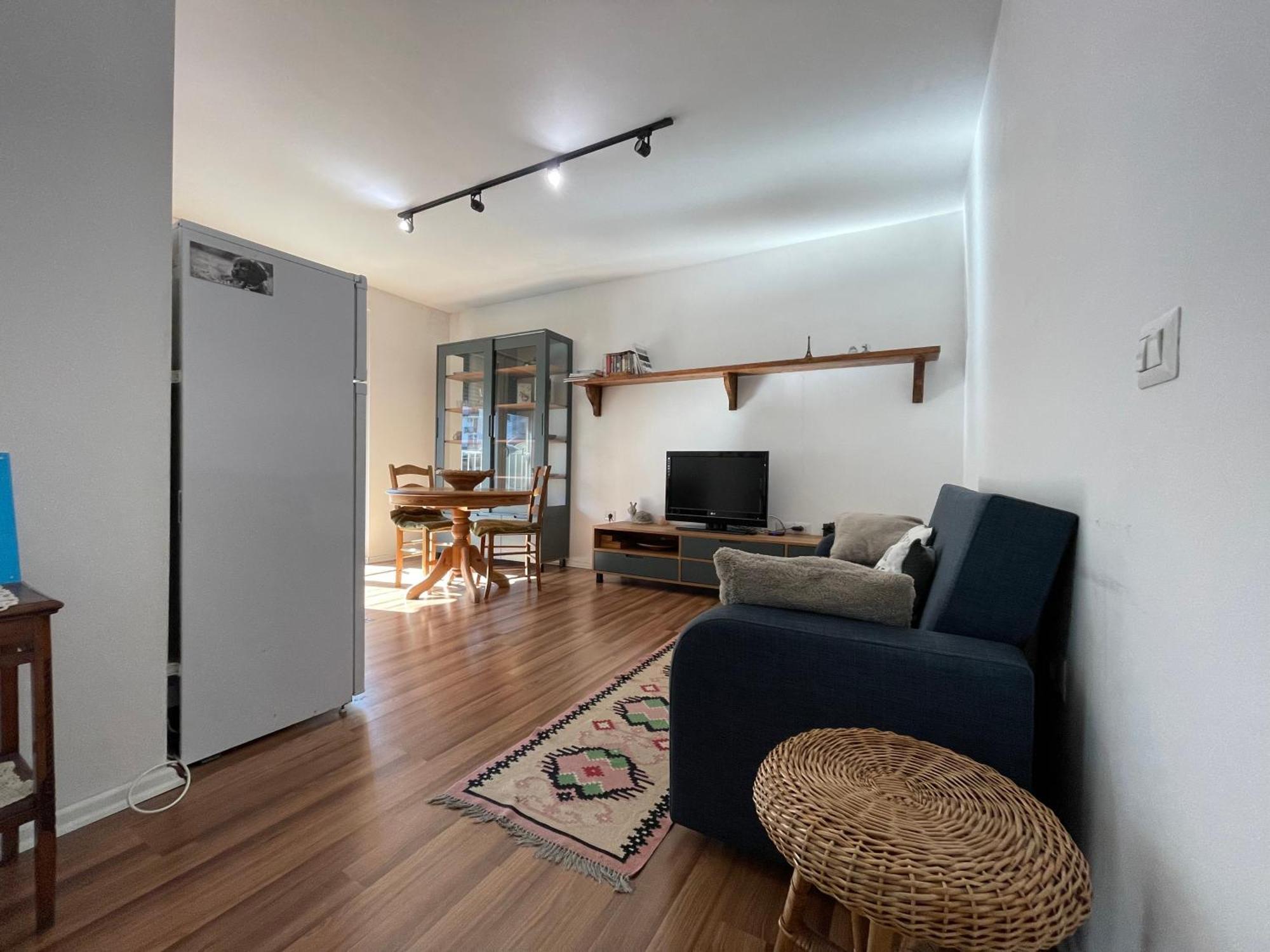 Apartment Enjoy Travel *